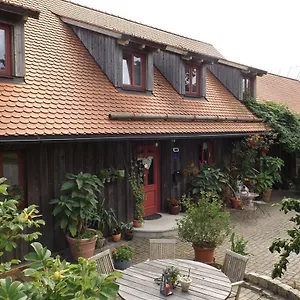  Apartment Lippert